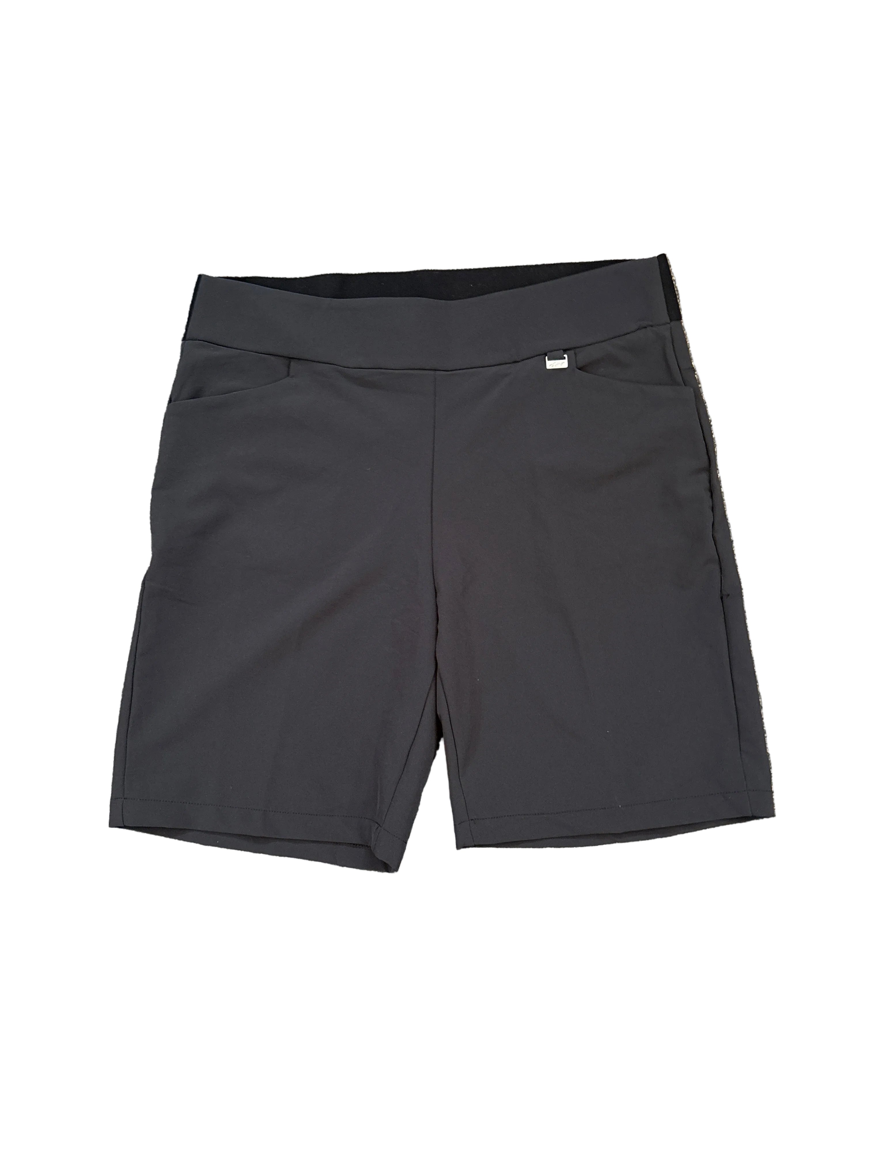 Men's Greg Norman Shorts