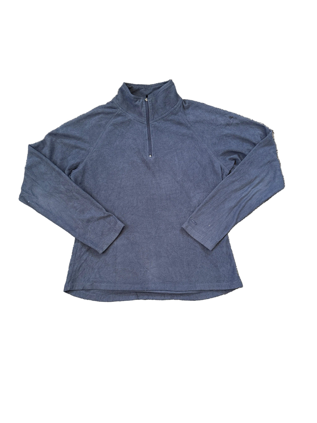 Men's Vintage Champion Jumper