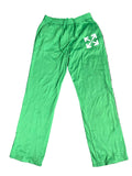 Men's Off-White Oversized Joggers