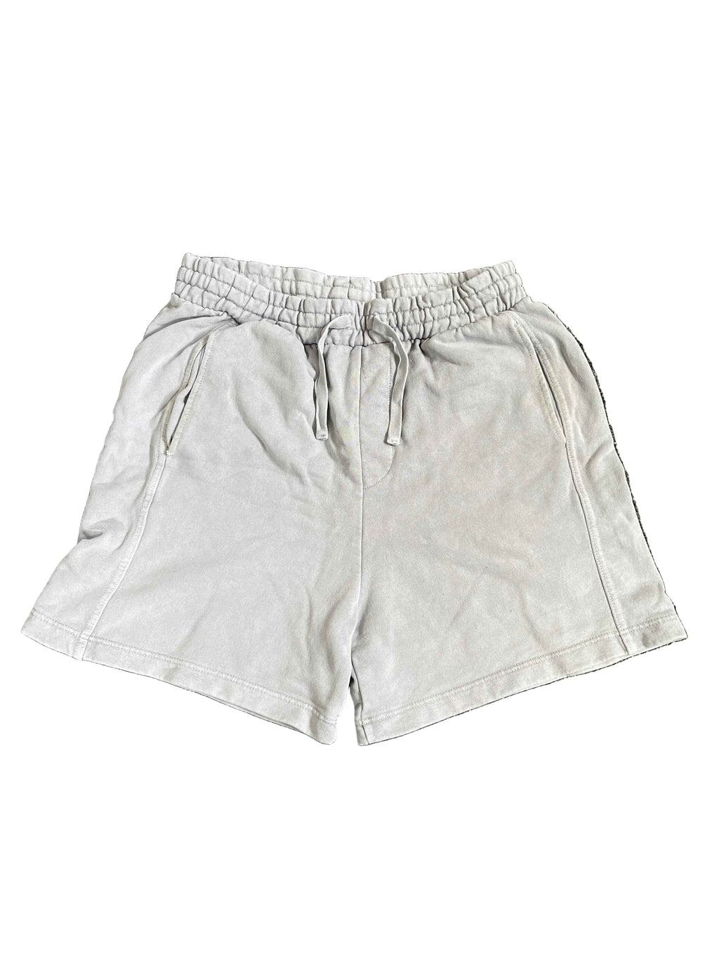 Men's Zara Shorts