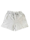 Men's Zara Shorts