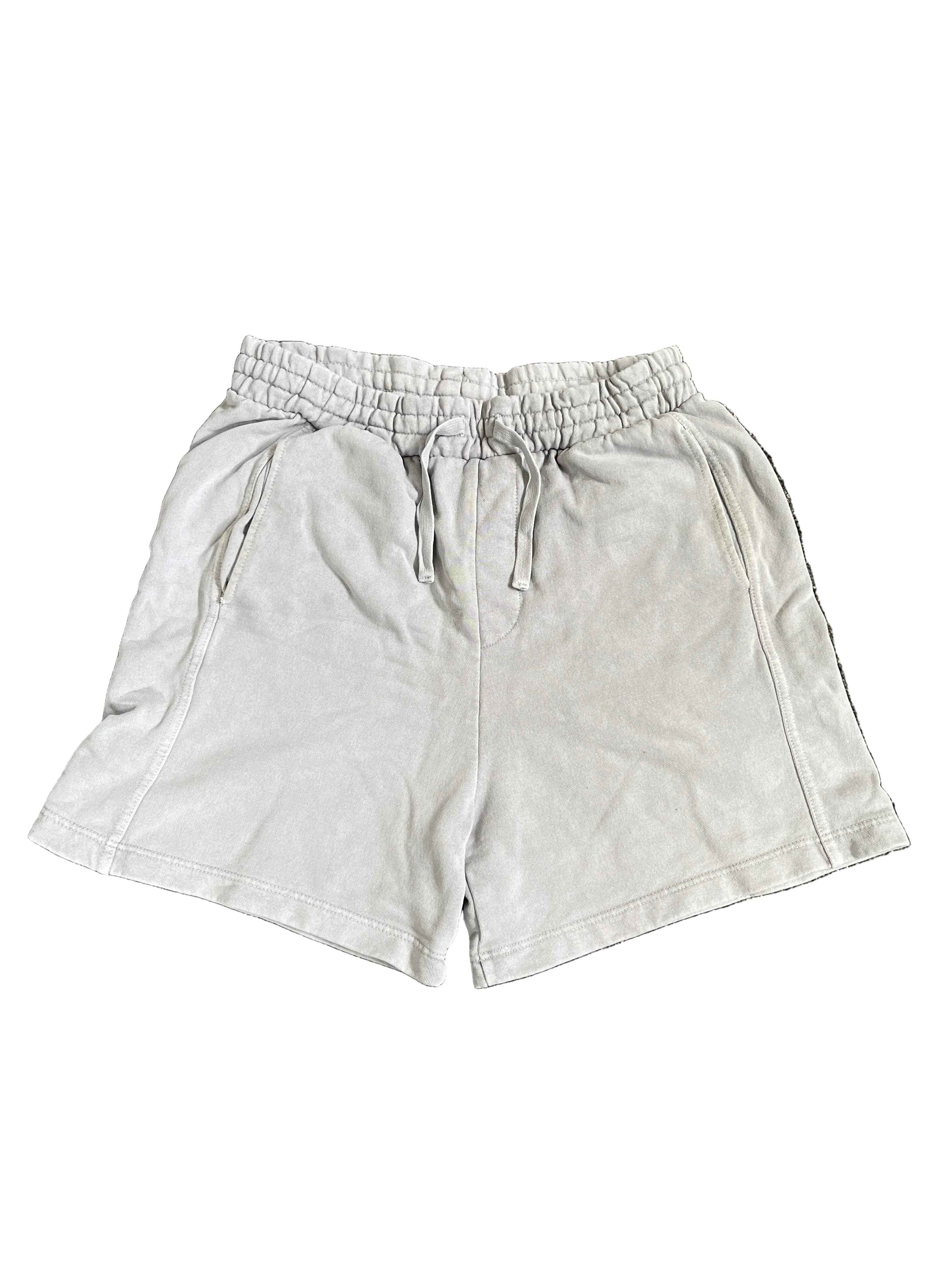 Men's Zara Shorts