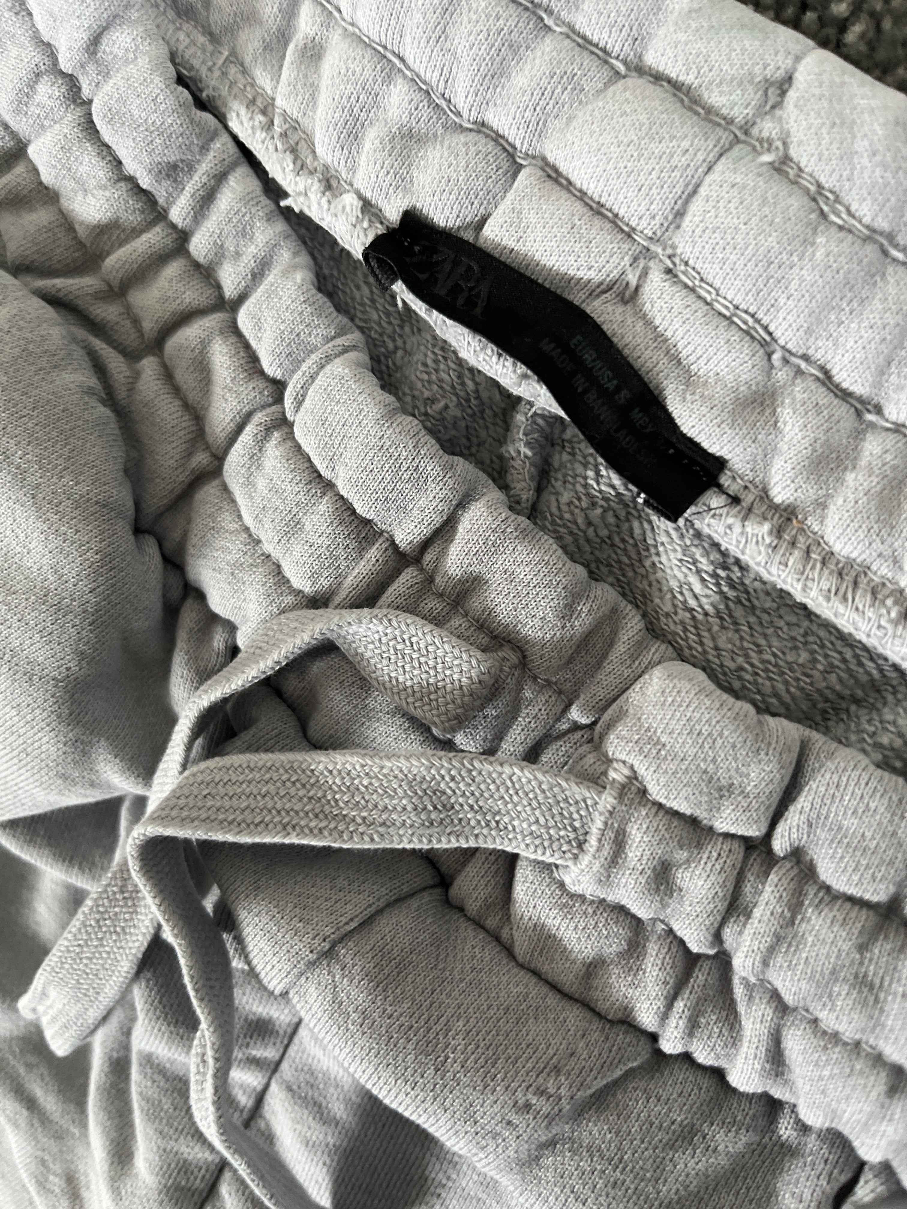 Men's Zara Shorts
